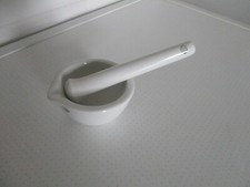 morser marmor gebraucht kaufen morser marmor gebraucht kaufen Markt Schwaben