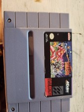 Super smash .v. for sale  Armstrong
