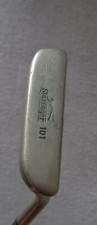 Putter golf golf d'occasion  Arles