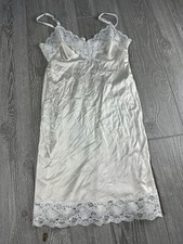 Vestido Feminino Ashley Taylor Renda Marfim comprar usado  Enviando para Brazil