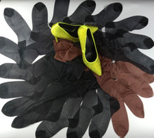 Vtg textured nylon for sale  USA