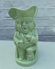Vintage burlington ware for sale  ELY