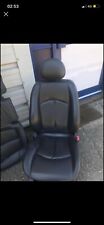 Mercedes class w213 for sale  MILTON KEYNES