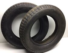 Vintage arco 5.00 for sale  New Wilmington
