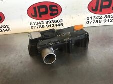 Rocker cover inlet for sale  GODSTONE