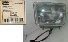 Faro fanale fendinebbia usato  Villanova Solaro