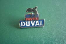 Pins pastis duval d'occasion  Buzançais