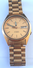 Montre seiko d'occasion  Louvres