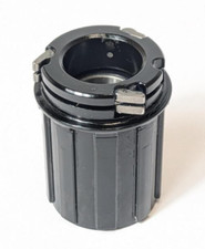 Pawl freehub body for sale  SHEFFIELD