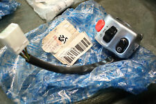 Riginal schalter killswitch gebraucht kaufen  Berlin