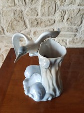 porcelaine espagnole d'occasion porcelaine espagnole d'occasion  Aix-en-Provence-