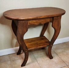 Vintage handmade solid for sale  Tampa