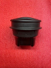 Posacenere portacenere ashtray usato  Pistoia
