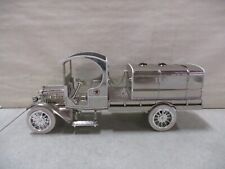 Ertl texaco mack for sale  York