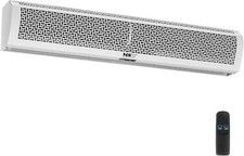 Msw door air for sale  SWINDON