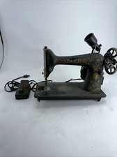 Antique 1920s singer for sale  Ponca City