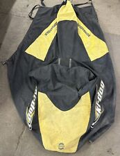 Ski doo rev for sale  Franklin