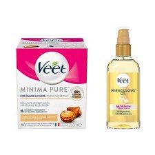 Ref 3059948006060 veet d'occasion  France