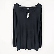 Torrid long sleeve for sale  Las Vegas