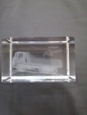 Rare presse papier d'occasion  Viriat