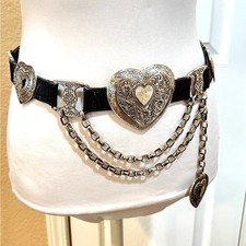 streets ahead belt for sale streets ahead belt for sale Las Vegas