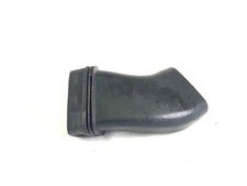 13717798876 manicotto filtro usato 13717798876 manicotto filtro usato  Rovigo