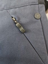 Hugo boss golf for sale  ST. HELENS
