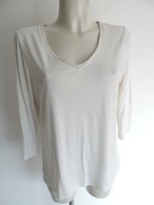 Tee shirt 123 d'occasion  Lunel
