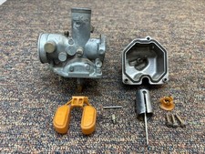 1987 honda trx200sx for sale  Nampa