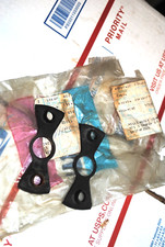 Nos mopar pair for sale  Cincinnati