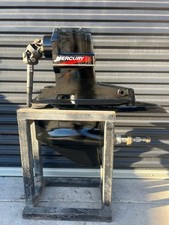 Oem freshwater mercruiser for sale  Alvin