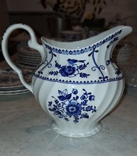 Johnson bros large for sale  RETFORD