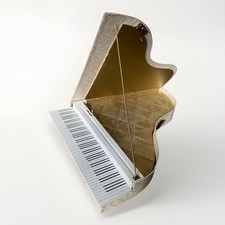 Vintage trumpf piano for sale  DOVER