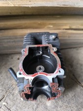 Stihl zylinder 4180 gebraucht kaufen  Niederzissen