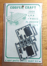 Gwr wheel platform for sale  HUDDERSFIELD