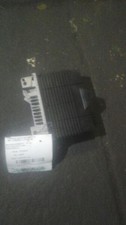 Chassis ecm transmission for sale  Lynn