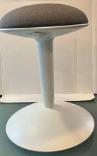 Ikea nilserik adjustable for sale  Bainbridge Island