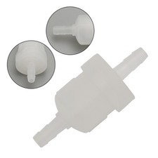 Filtre carburant mercury d'occasion Filtre carburant mercury d'occasion  Expédié en France