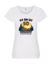 Verheiratet hochzeitstag ehepa gebraucht kaufen  Deutschland