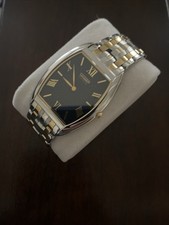 Citizen men eco for sale  Kitty Hawk