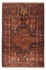 Traditional vintage oriental for sale  Champlain