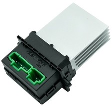 Résistance chauffage citroën d'occasion Résistance chauffage citroën d'occasion  Dinan