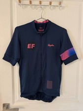 Rapha education first d'occasion Rapha education first d'occasion  Issy-les-Moulineaux