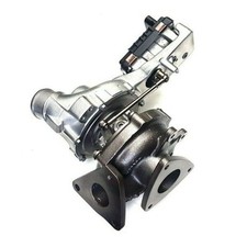 Turbocompressor LAND ROVER RANGE ROVER III 4.4 D 802733 comprar usado Turbocompressor LAND ROVER RANGE ROVER III 4.4 D 802733 comprar usado  Enviando para Brazil