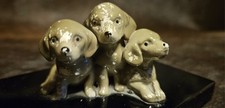 Kleine skulptur hunden gebraucht kaufen  Bad Camberg