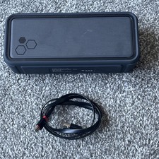 Land rover beyond for sale Land rover beyond for sale  BIRMINGHAM