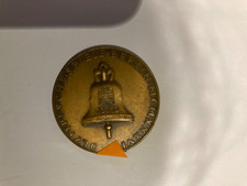 Deutschland medaille lympische gebraucht kaufen  Forchheim
