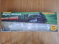 Hornby railways r542 for sale  BROADWAY