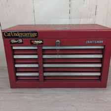 Vtg craftsman drawer for sale  Kissimmee