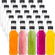 Pack 300ml plastic for sale  WELWYN GARDEN CITY